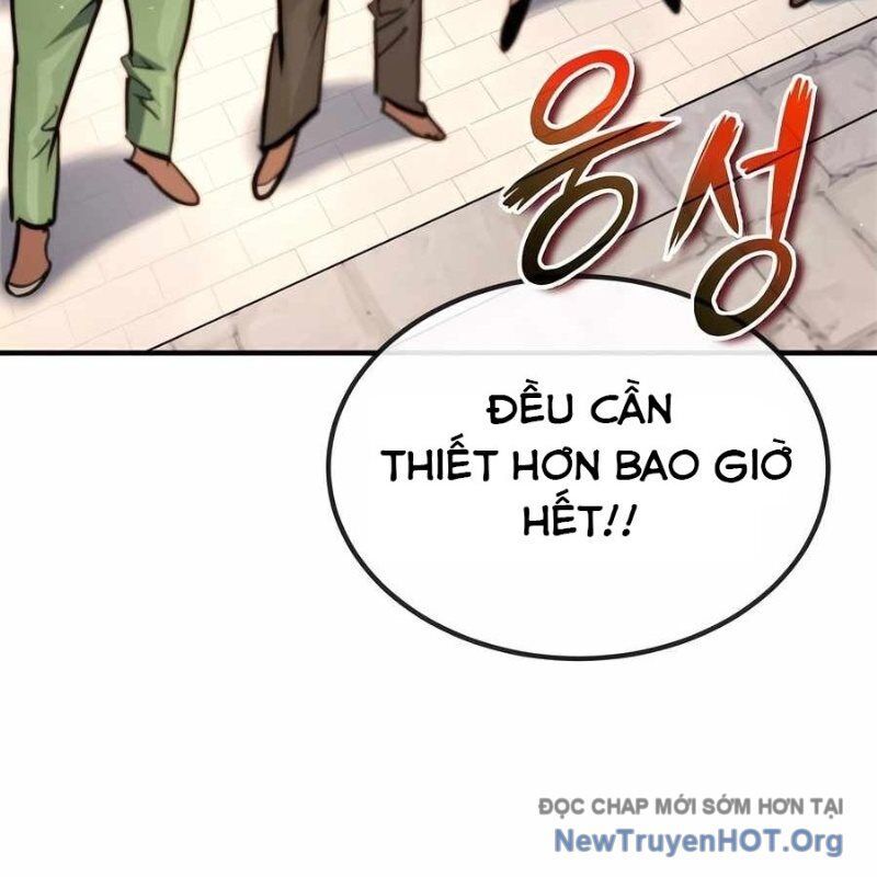 Trên Thế Giới Không Có Chiến Binh Xấu Chapter 46 - 161