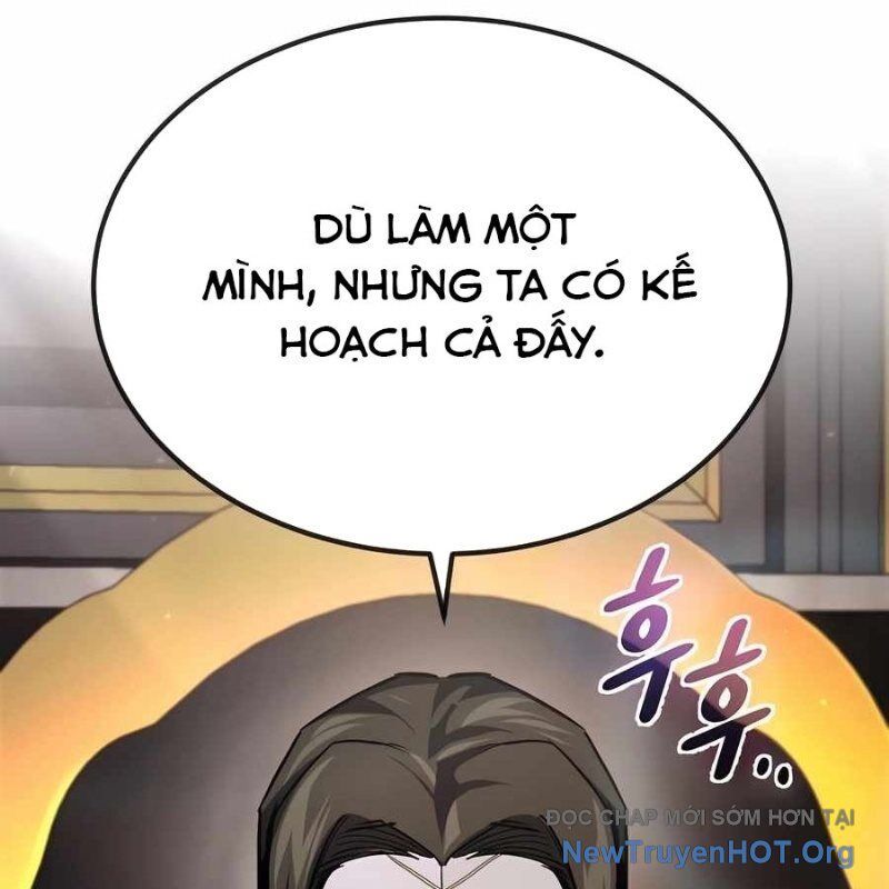 Trên Thế Giới Không Có Chiến Binh Xấu Chapter 46 - 193