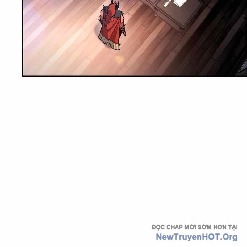 Trên Thế Giới Không Có Chiến Binh Xấu Chapter 46 - 204