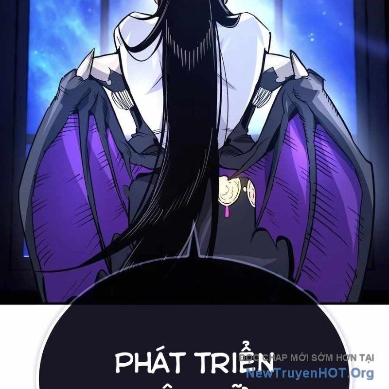 Trên Thế Giới Không Có Chiến Binh Xấu Chapter 46 - 207