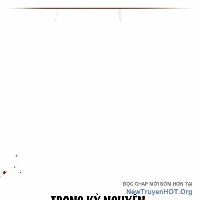 Trên Thế Giới Không Có Chiến Binh Xấu Chapter 46 - 43