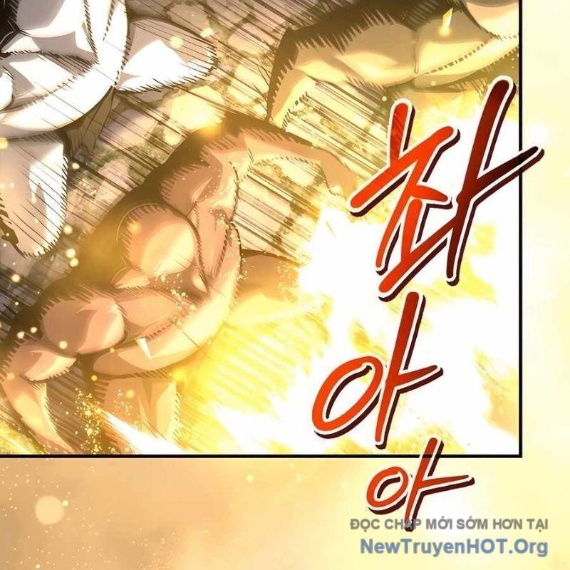 Trên Thế Giới Không Có Chiến Binh Xấu Chapter 46 - 57