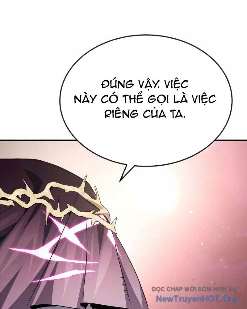 Trên Thế Giới Không Có Chiến Binh Xấu Chapter 48 - 154