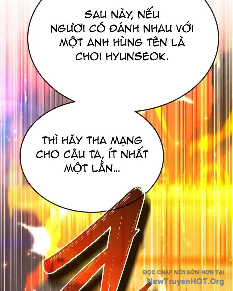Trên Thế Giới Không Có Chiến Binh Xấu Chapter 48 - 156