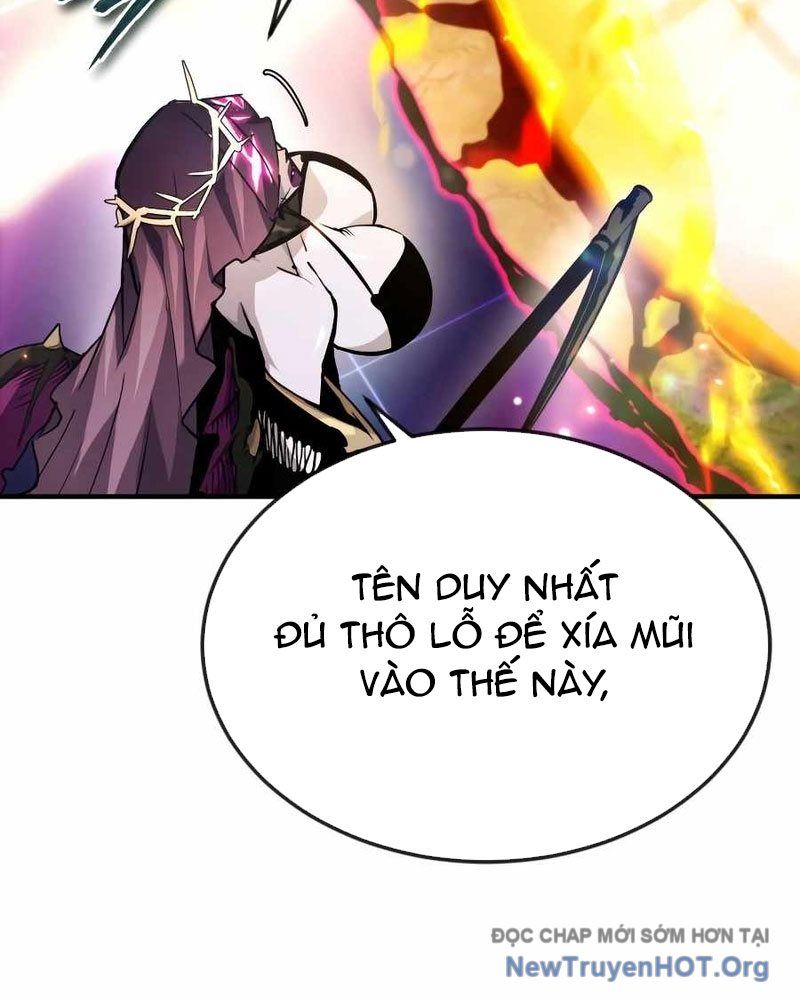 Trên Thế Giới Không Có Chiến Binh Xấu Chapter 48 - 162