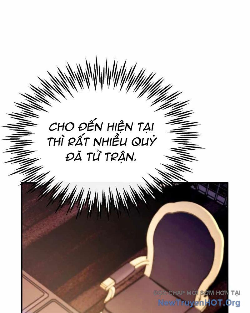 Trên Thế Giới Không Có Chiến Binh Xấu Chapter 48 - 5