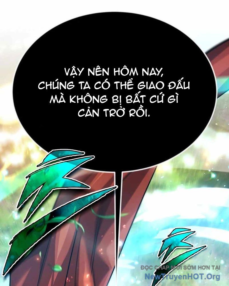 Trên Thế Giới Không Có Chiến Binh Xấu Chapter 48 - 55