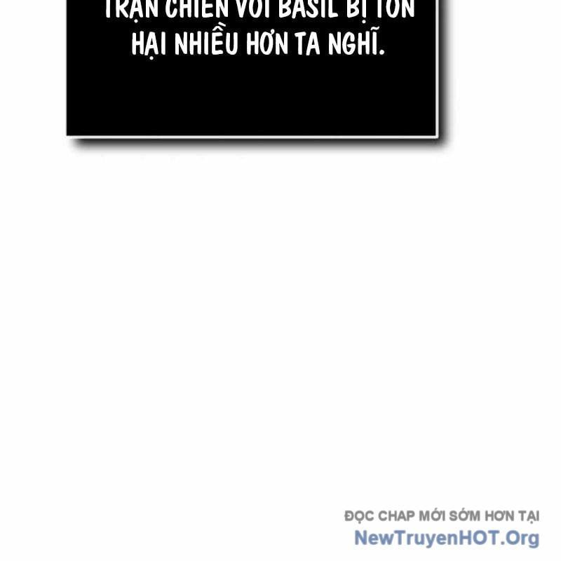 Trên Thế Giới Không Có Chiến Binh Xấu Chapter 49 - 136