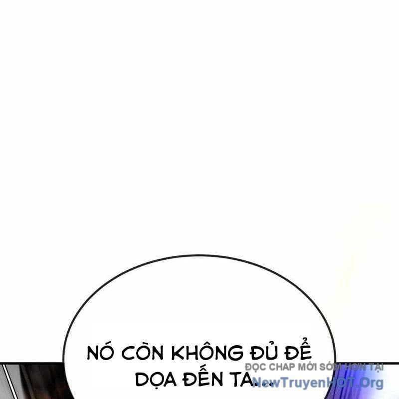 Trên Thế Giới Không Có Chiến Binh Xấu Chapter 49 - 168