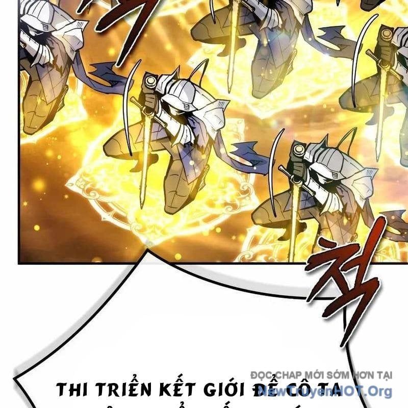 Trên Thế Giới Không Có Chiến Binh Xấu Chapter 49 - 45