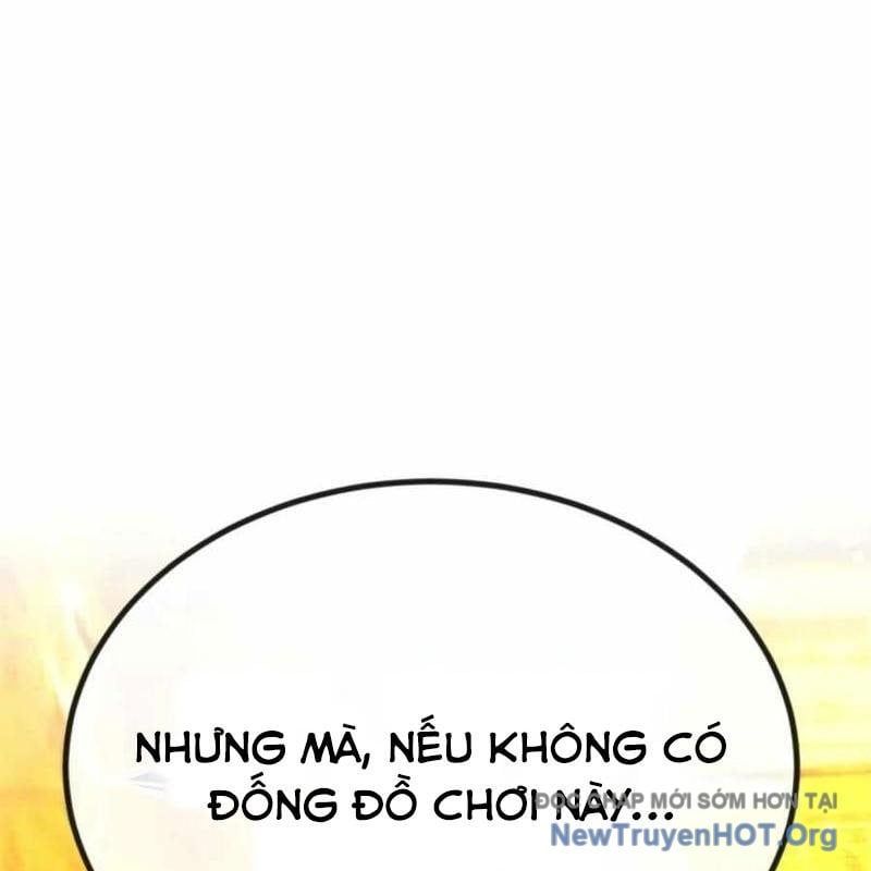 Trên Thế Giới Không Có Chiến Binh Xấu Chapter 49 - 60