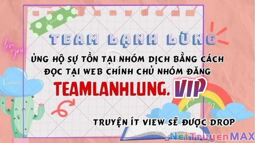 Tiên Làm Nô Thần Là Bộc, Đại Đế Làm Chó Giữ Nhà Chapter 69 - 2
