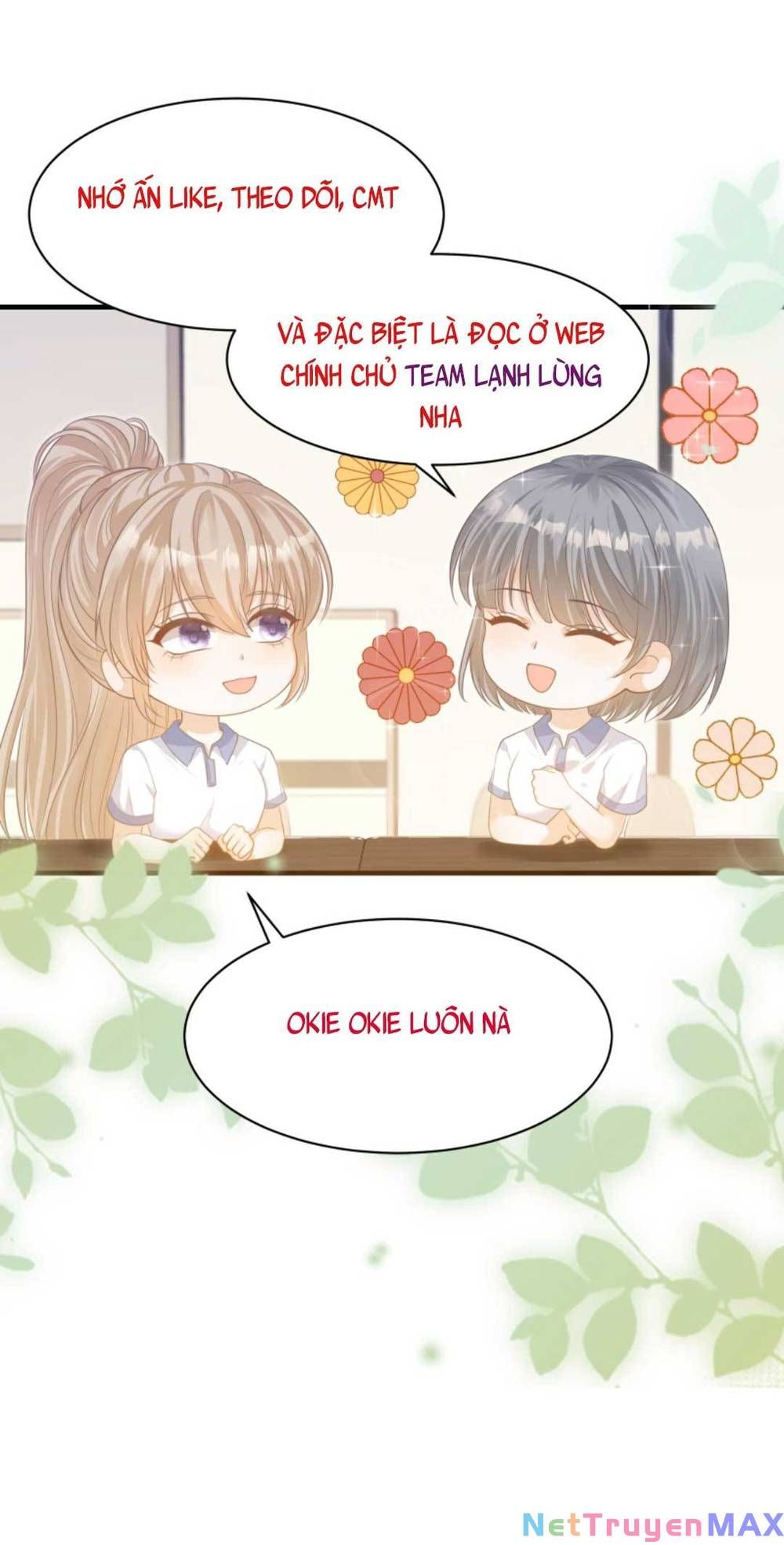 Tiên Làm Nô Thần Là Bộc, Đại Đế Làm Chó Giữ Nhà Chapter 69 - 8