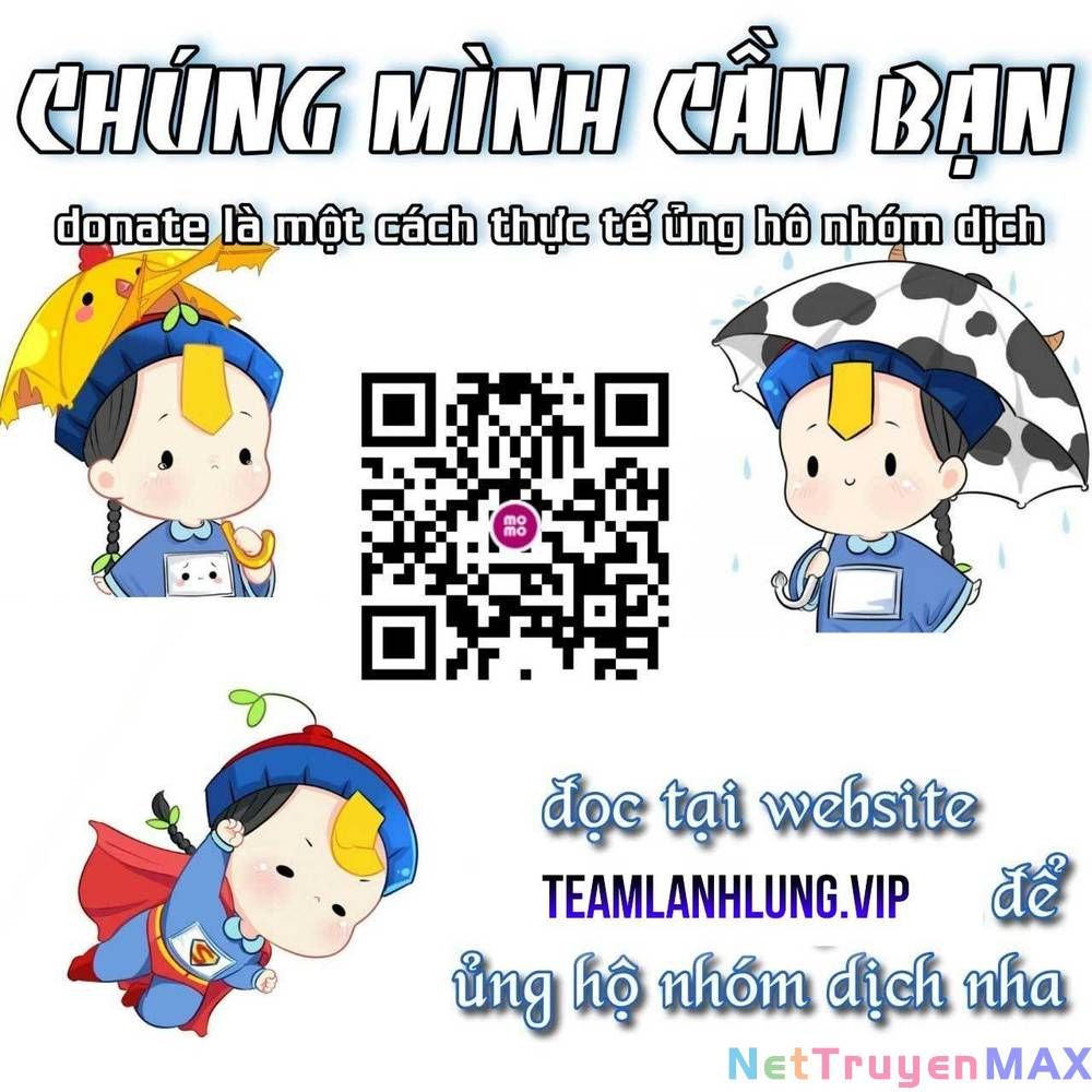 Tiên Làm Nô Thần Là Bộc, Đại Đế Làm Chó Giữ Nhà Chapter 69 - 10