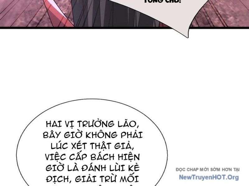 Tiên Làm Nô Thần Là Bộc, Đại Đế Làm Chó Giữ Nhà Chapter 70 - 128