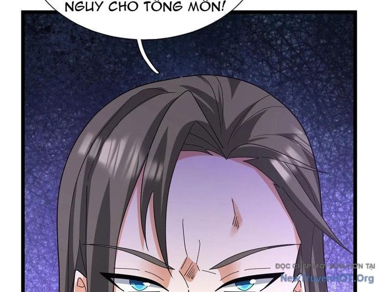 Tiên Làm Nô Thần Là Bộc, Đại Đế Làm Chó Giữ Nhà Chapter 70 - 129