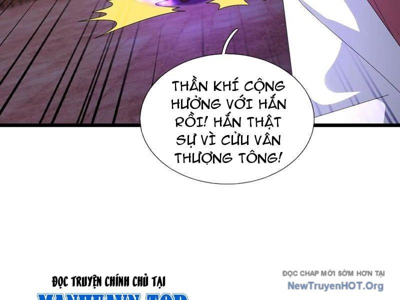 Tiên Làm Nô Thần Là Bộc, Đại Đế Làm Chó Giữ Nhà Chapter 70 - 184