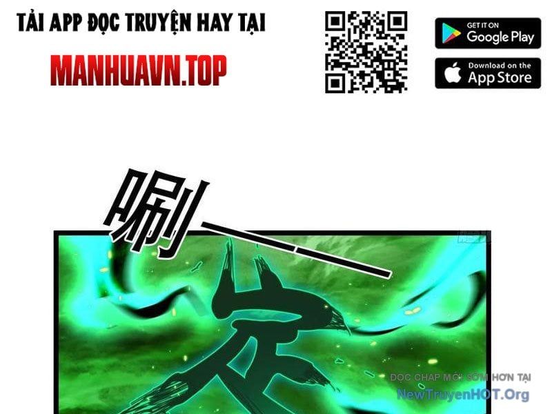 Tiên Làm Nô Thần Là Bộc, Đại Đế Làm Chó Giữ Nhà Chapter 70 - 24