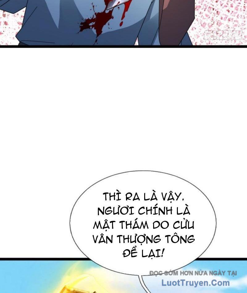 Tiên Làm Nô Thần Là Bộc, Đại Đế Làm Chó Giữ Nhà Chapter 72 - 21