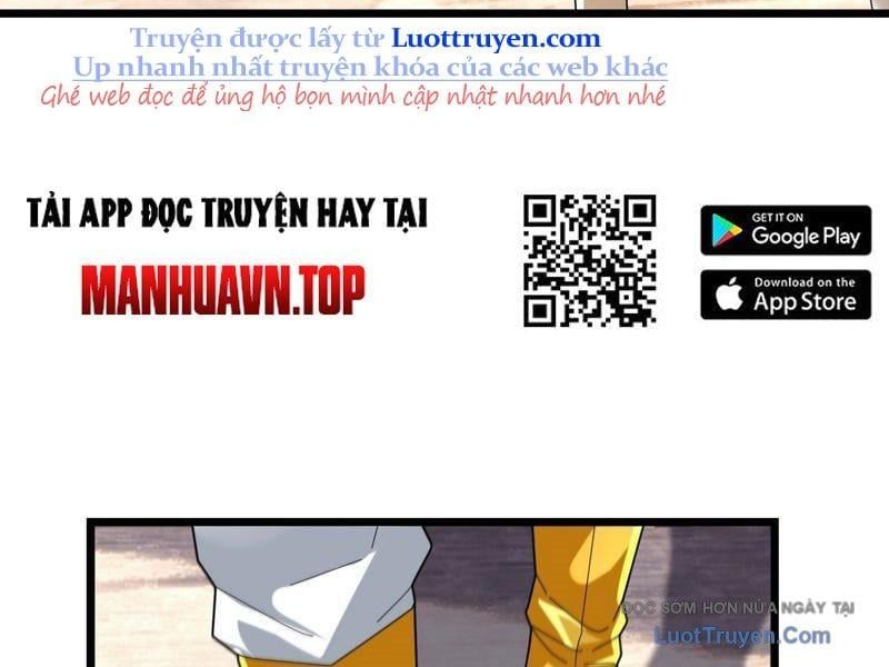Tiên Làm Nô Thần Là Bộc, Đại Đế Làm Chó Giữ Nhà Chapter 73 - 105