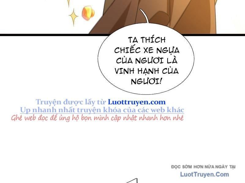 Tiên Làm Nô Thần Là Bộc, Đại Đế Làm Chó Giữ Nhà Chapter 73 - 159