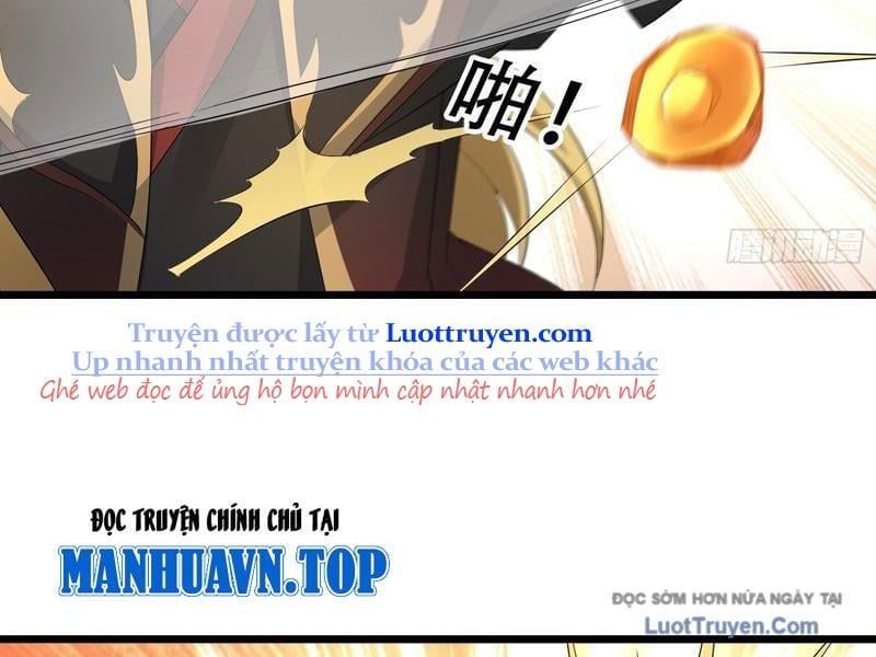 Tiên Làm Nô Thần Là Bộc, Đại Đế Làm Chó Giữ Nhà Chapter 73 - 164