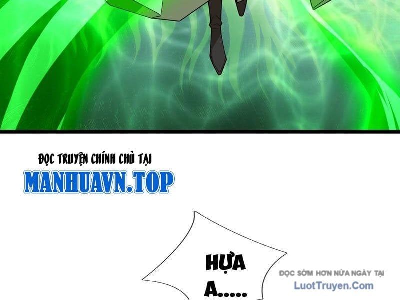 Tiên Làm Nô Thần Là Bộc, Đại Đế Làm Chó Giữ Nhà Chapter 73 - 28