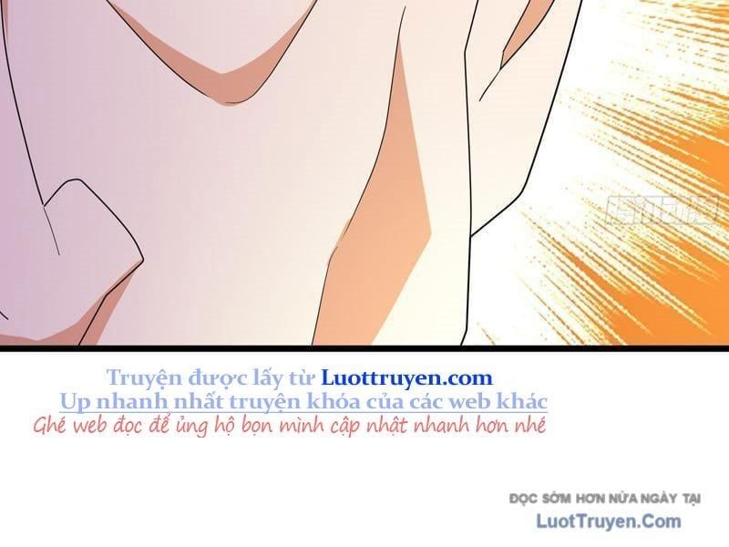 Tiên Làm Nô Thần Là Bộc, Đại Đế Làm Chó Giữ Nhà Chapter 73 - 37