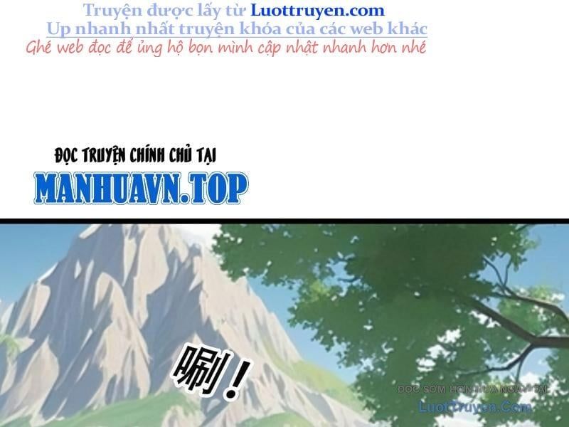 Tiên Làm Nô Thần Là Bộc, Đại Đế Làm Chó Giữ Nhà Chapter 73 - 41