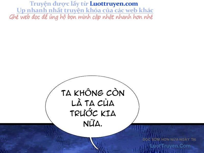 Tiên Làm Nô Thần Là Bộc, Đại Đế Làm Chó Giữ Nhà Chapter 73 - 54