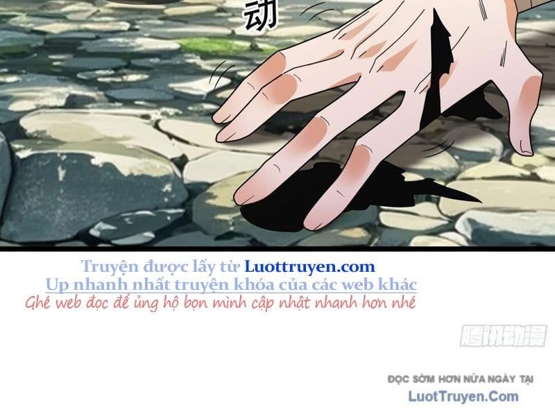 Tiên Làm Nô Thần Là Bộc, Đại Đế Làm Chó Giữ Nhà Chapter 73 - 59