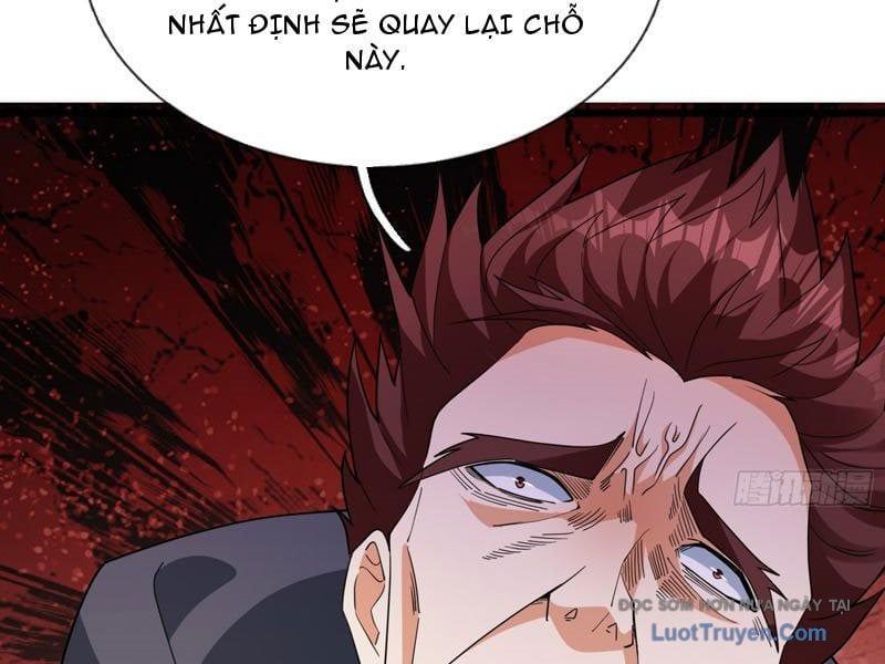 Tiên Làm Nô Thần Là Bộc, Đại Đế Làm Chó Giữ Nhà Chapter 73 - 10