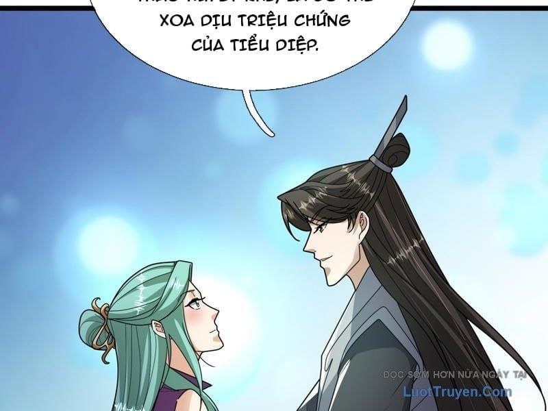 Tiên Làm Nô Thần Là Bộc, Đại Đế Làm Chó Giữ Nhà Chapter 73 - 95