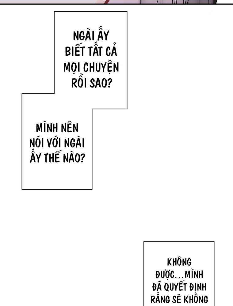 Cô Dâu Hiến Tế Của Thủy Thần Chapter 12 - 4