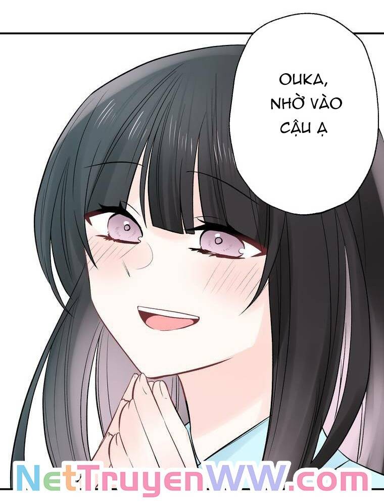Cô Dâu Hiến Tế Của Thủy Thần Chapter 14 - 13