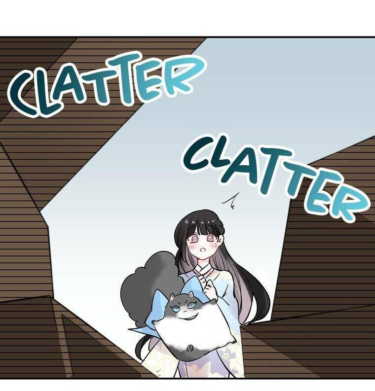 Cô Dâu Hiến Tế Của Thủy Thần Chapter 14 - 24