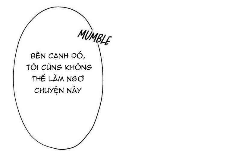 Cô Dâu Hiến Tế Của Thủy Thần Chapter 14 - 10