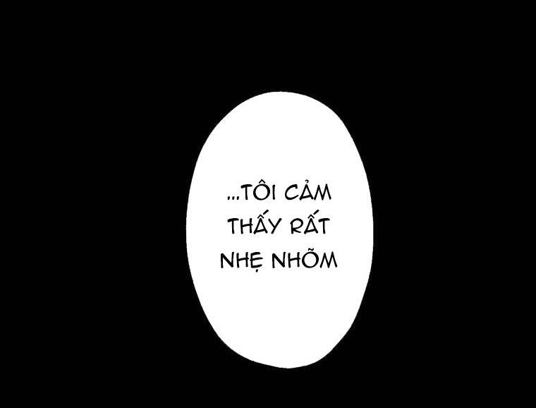 Cô Dâu Hiến Tế Của Thủy Thần Chapter 19 - 21