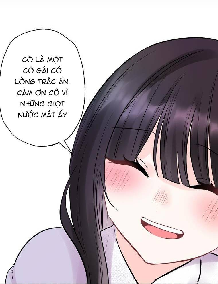 Cô Dâu Hiến Tế Của Thủy Thần Chapter 19 - 26