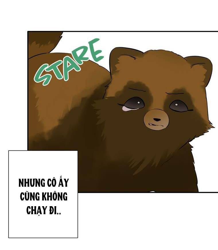 Cô Dâu Hiến Tế Của Thủy Thần Chapter 19 - 4