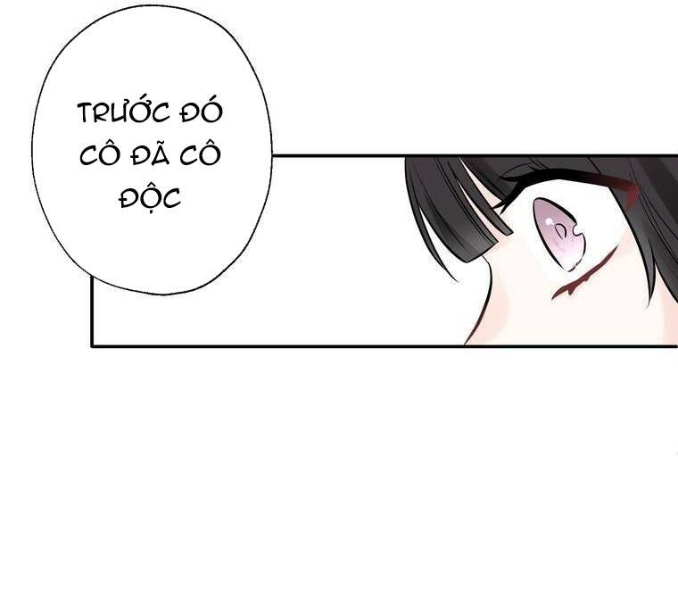 Cô Dâu Hiến Tế Của Thủy Thần Chapter 19 - 34