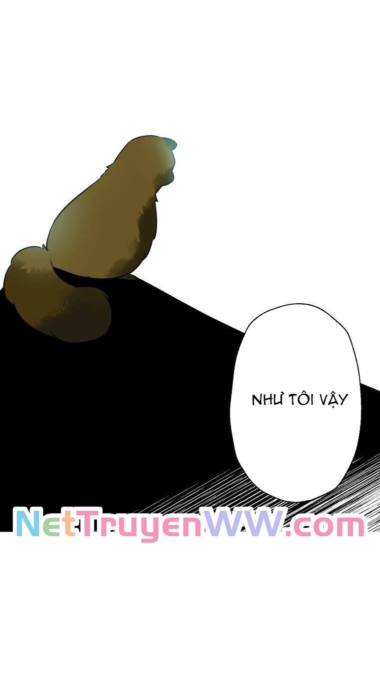 Cô Dâu Hiến Tế Của Thủy Thần Chapter 19 - 35