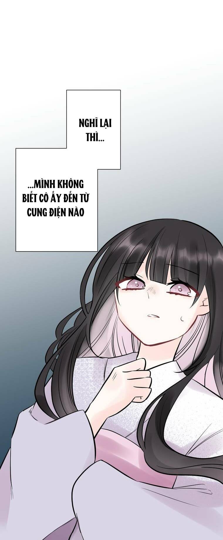 Cô Dâu Hiến Tế Của Thủy Thần Chapter 19 - 39