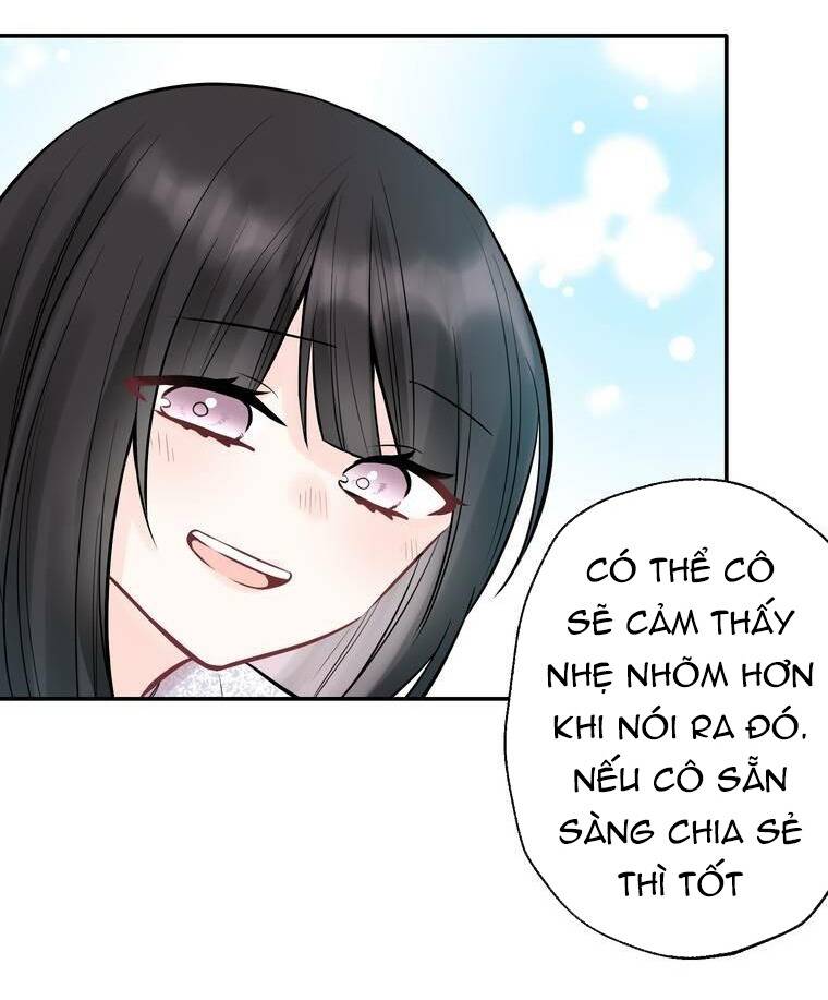 Cô Dâu Hiến Tế Của Thủy Thần Chapter 19 - 10