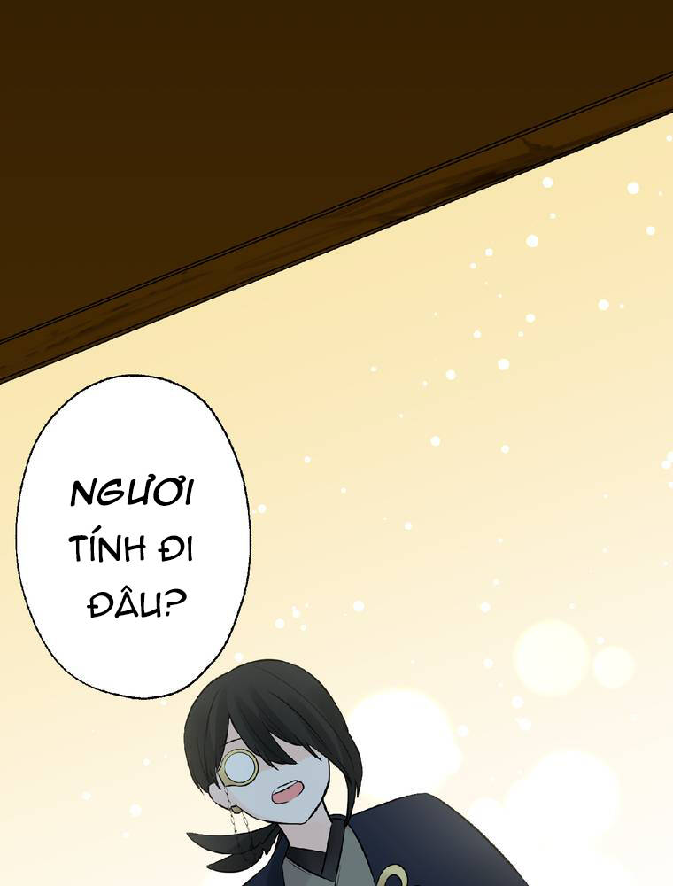 Cô Dâu Hiến Tế Của Thủy Thần Chapter 26 - 50