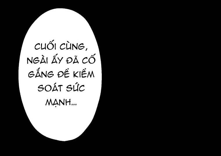 Cô Dâu Hiến Tế Của Thủy Thần Chapter 28 - 16
