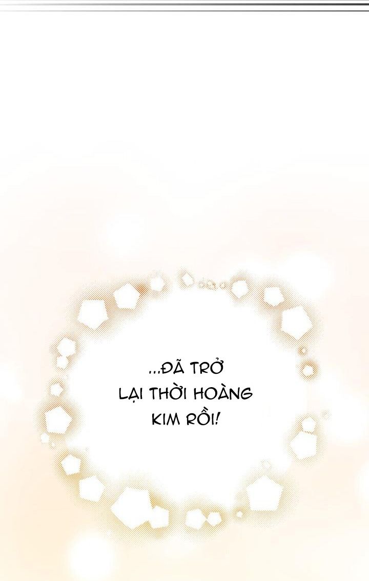 Cho Đến Khi Nữ Chính Thực Sự Xuất Hiện Chapter 33 - 11