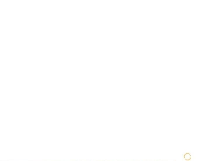 Cho Đến Khi Nữ Chính Thực Sự Xuất Hiện Chapter 33 - 24