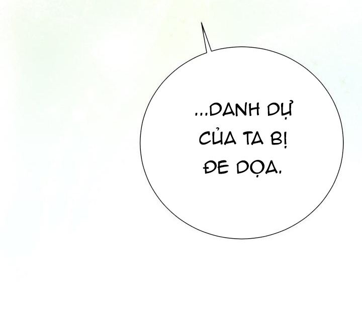 Cho Đến Khi Nữ Chính Thực Sự Xuất Hiện Chapter 33 - 55