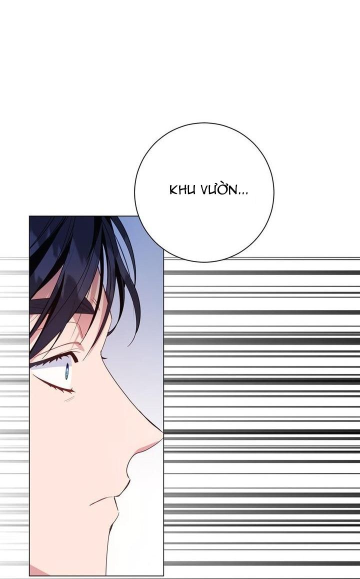 Cho Đến Khi Nữ Chính Thực Sự Xuất Hiện Chapter 33 - 10